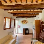 Agriturismo, Casa Archi