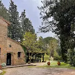 Agriturismo, Casa Archi Σπίτι διακοπών *