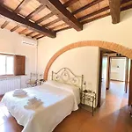 Agriturismo, Casa Archi *