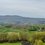 Agriturismo, Casa Archi