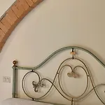 Agriturismo, Casa Archi Σπίτι διακοπών