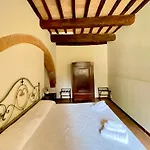 Agriturismo, Casa Archi Σπίτι διακοπών *