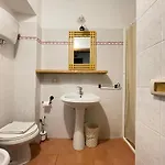 Agriturismo, Casa Archi * Chiusi Scalo