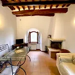 Σπίτι διακοπών Agriturismo, Casa Archi *