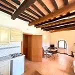 Agriturismo, Casa Archi Σπίτι διακοπών