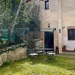 Σπίτι διακοπών Agriturismo, Casa Archi