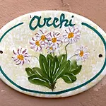 Agriturismo, Casa Archi Σπίτι διακοπών Chiusi Scalo