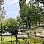 Agriturismo, Casa Archi Σπίτι διακοπών