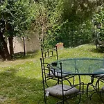 Agriturismo, Casa Archi *