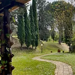 Σπίτι διακοπών Agriturismo, Casa Archi
