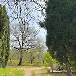Agriturismo, Casa Archi Σπίτι διακοπών *